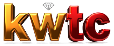 kwtc